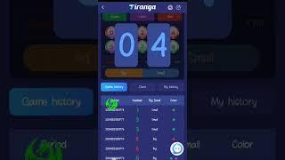 tiranga hack apk mod download #shorts #viralvideo