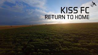 KISS FC  GPS Return To Home