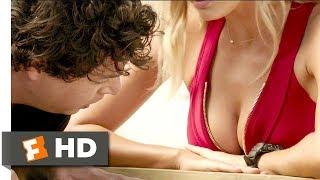 Baywatch 2017 - Let Me Help You Scene 110  Movieclips