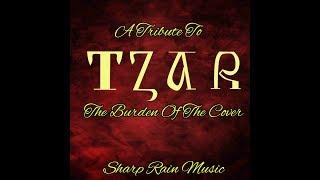 Tzar - Burden of The Cover - Full Cover Album