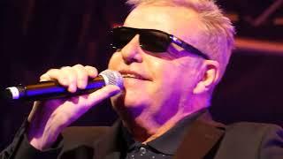 Madness     Bed And Breakfast Man      Live In Belfast 9th August 2024