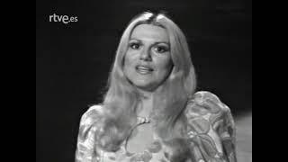 Peggy March - Everybody Join Hands 1974