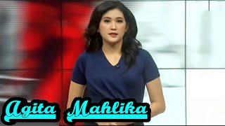 Agita Mahlika in VARIETY OF CASES - TVOne Sunday 11 February 2023