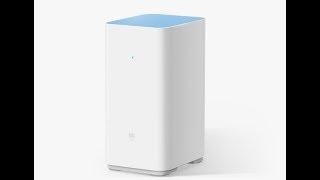 Очиститель воды Xiaomi Mi Water Purifier