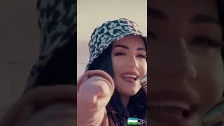 uzbek kizi #tiktok k#shorts #trends