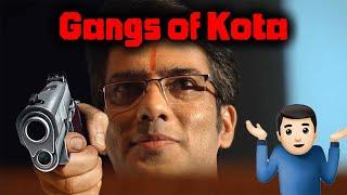 GANGS OF KOTA - Kota Factory Best scene #kotafactory #kotafactoryseason2 #tvf #kotafactorybestscenes