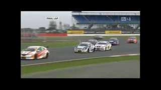 Proton pesona vs Honda Civic vs BMW 3series