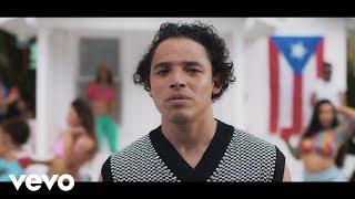 Anthony Ramos - Se Fue Official Video