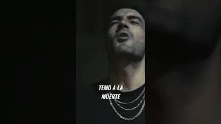 SHÉ - PAPÁ #SHORT TIEMPOVOL3