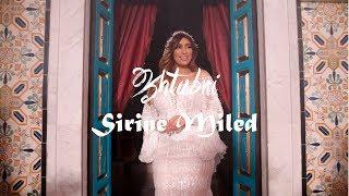 Sirine Miled - Khtabni  خطبني Official Music Video
