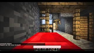 Minecraft X-kill-цикл 16 серия X-kill представляет