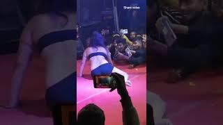 noipur hungama hot noipur hungama video hot noipur hungama show hotnoipur hungama program hot