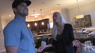 Barstool Sports The Life with Jacksonville Jaguars QB Blake Bortles