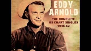 Eddy Arnold  Little Angel With The Dirty Face