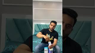 गर्मी में Fish Oil Capsules Consume कर सकते है? #shortsvideo #omega #shorts #yt #viralvideo