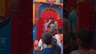 rajrappa temple jharkhand#shortsvideo #shorts #rajrappa #ramgarh