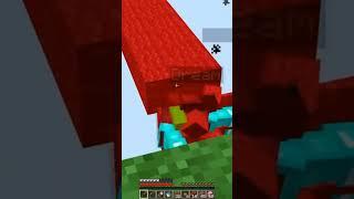 Minecraft bed wars