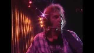 Neil Young - Crime in the City Sixty to Zero Pt. 1 - 11261989 - Cow Palace Official
