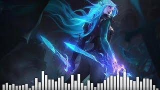 Best Songs for Playing LOL #77  1H Gaming Music  Epic Music Mix