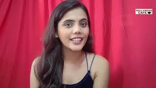 Deepika Sara ShradhaRakul के लिए सलवार कुर्ता बना Dress Code