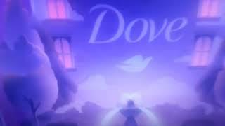 Dove on Roku Screensaver