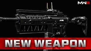 NEW MW3 ‘Advanced Warfare SMG Weapon UpdateUnlock JAK Atlas - Season 3 Week 6 Challenges