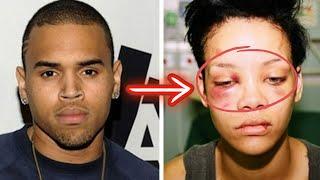 Disgusting Things Celebrities Do? Celebrity Mistakes 