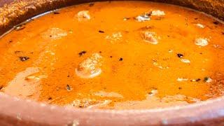 AUTHENTIC MANGALOREAN FISH CURRY  HOW TO MAKE FISH CURRY  MANGALOREAN FISH CURRY BY ROLESLY