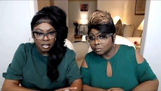 Hunter gets away with this while others are still locked up. See what Diamond and Silk had to say.