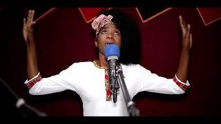 LOVAH METELUS - Mashup Worship Vol. 1 •Ou reveye mwen  •Walk In Love •Se yon kesyon de gras...