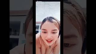 video tiktok viral kienzy ratu pargoy terhot dan tersexy