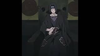 #itachi #sasuke #narutoshippuden