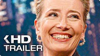 LATE NIGHT Trailer German Deutsch 2019