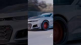 SL TikTok Videos  Super Car 2021 #shorts