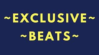 Crisp  Affordable Exclusive Beats For Sale  Rap x Trap Type Beat Instrumentals Only Cheap Free