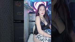 BIGO Live Japanese Sexy Girl