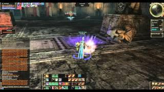 Olympiad Games Lineage 2 Shillien Saint SnowLifeOniX AllMight ХилКласса л2