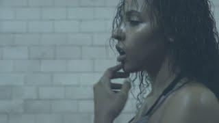 TINASHE - Bet Official Music Video