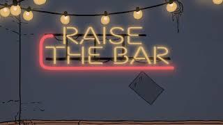 Craig Morgan & Luke Combs - Raise The Bar Lyric Video