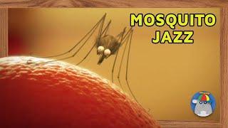 Minuscule - A Mosquito day afternoon
