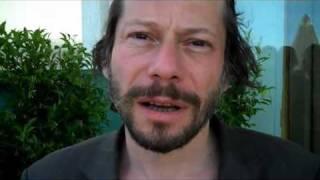 Mathieu Amalric et ses femmes