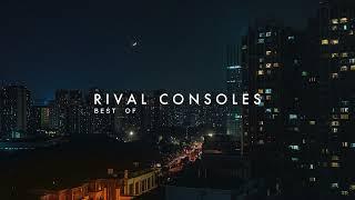 Best of Rival Consoles