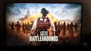 PUBG - long time to start initializing problem