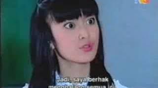 AGNEZ MO JELITA EPS 54 PART 3