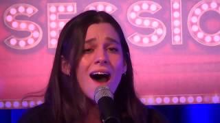 Gabrielle Carrubba ft Joshua Stephen Kartes - And I Will Follow Jason Robert Brown