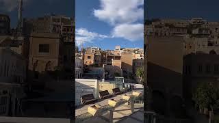 Mardin #shorts #mardin  mutlaka görmesi gereken bir yer#viral #keşfet #kiziltepe #video#sports