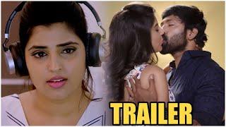 Tempt Raja New Release Trailer  New Telugu Trailers  Latest Tollywood Trailers 2021  TFPC