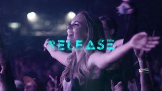 Atmozfears ft. David Spekter - Release Official Videoclip