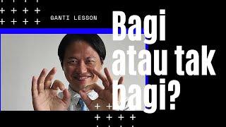 Tuisyen Di Rumah Haruskah Tutor Ganti Lesson Yang Dibatalkan? 7 Cadangan Yang Anda Perlu Tahu