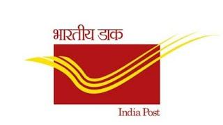 INDIAN POST BPM SHIYA THAKUR  new vacancy related questions